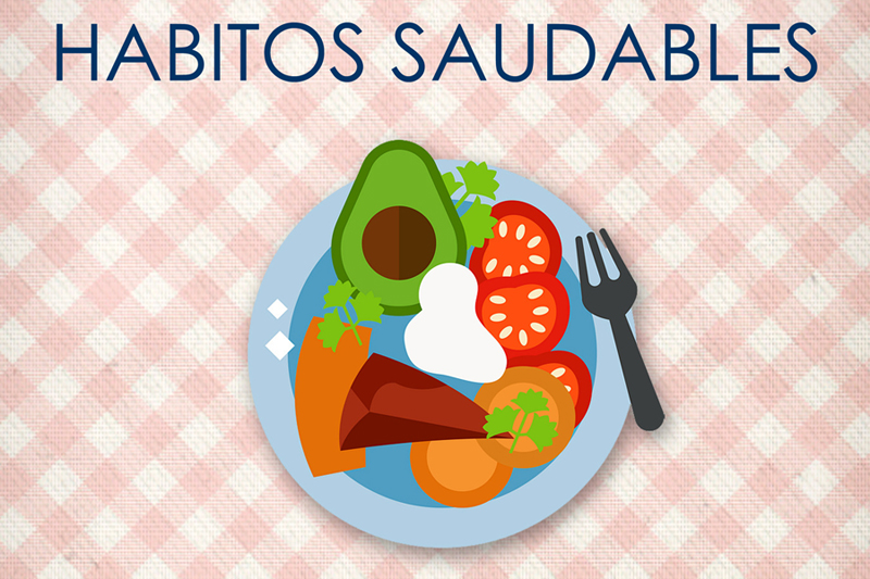 Curso de cociña e alimentación: Hábitos Saudables