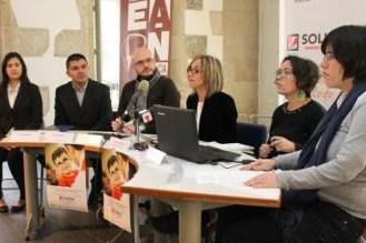 El 48 por ciento de los gallegos no marcan Fines Sociales en la Declaración de la Renta