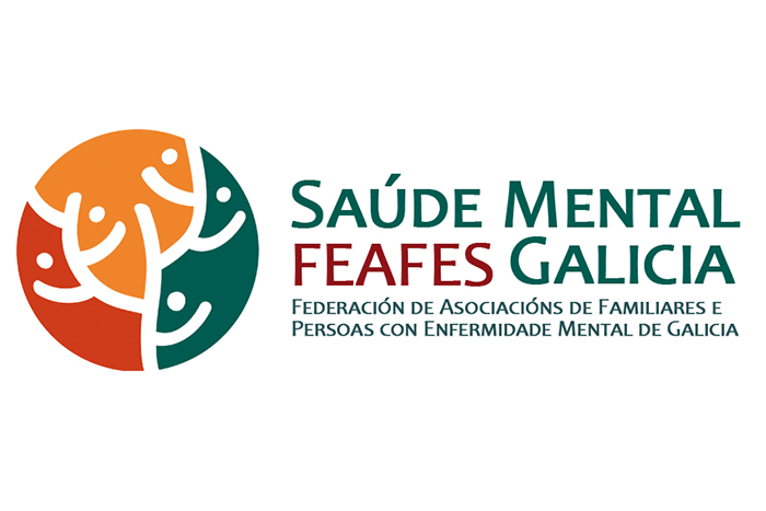 Comunicado de Saúde Mental FEAFES Galicia en relación con las medidas por el COV-19