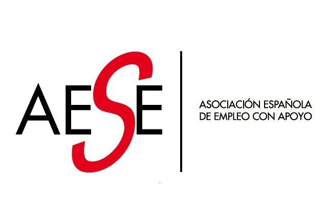 Potenciamos el Empleo con Apoyo a través de la AESE