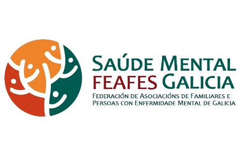 FEAFES Galicia renova os membros da súa Xunta Directiva
