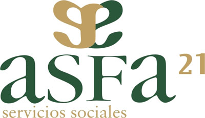 Logo_asfa21.JPG