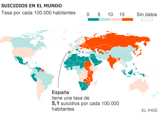 datos suicidio.png