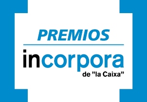 premios incorpora galicia.jpg