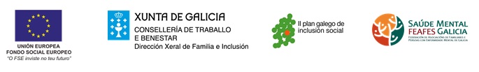 logos proyecto inclusion.jpg
